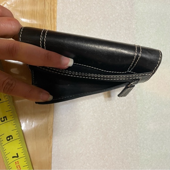 Polo Ralph Lauren wallet - Picture 8 of 11